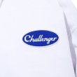 画像6: CHALLENGER [チャレンジャー] RACING PRINTED HOODIE レーシングプリンテッドフーディー プルオーバーパーカー CLG-CS 018-002  (6)