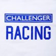 画像7: CHALLENGER [チャレンジャー] RACING PRINTED HOODIE レーシングプリンテッドフーディー プルオーバーパーカー CLG-CS 018-002  (7)