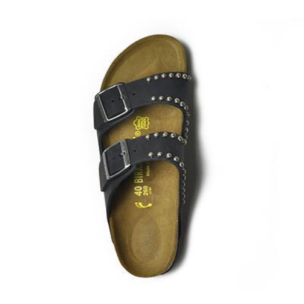 HTC CUSTOM BIRKENSTOCK [HTC×ビルケンシュトック] Arizona #UMBRELLA ...