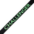 画像3: CHALLENGER [チャレンジャー] ORIGINAL JACQUARD BELT　オリジナルジャカードベルト CLG-AC 019-014  (3)