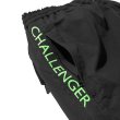 画像7: CHALLENGER [チャレンジャー] ORIGINAL NYLON PANTS オリジナルナイロンパンツ CLG-PT 019-005 (7)