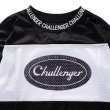 画像3: CHALLENGER [チャレンジャー] L/S MOTOR TEE ロングスリーブモーターTシャツ CLG-CS 019-009  (3)
