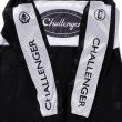 画像4: CHALLENGER [チャレンジャー] L/S MOTOR TEE ロングスリーブモーターTシャツ CLG-CS 019-009  (4)