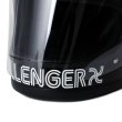 画像8: CHALLENGER [チャレンジャー] STR CUSTOM HELMET ヘルメット CLG-AC 020-001  (8)