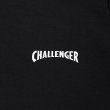 画像4: CHALLENGER [チャレンジャー] END WAR TEE エンドウォーTシャツ AJS (4)