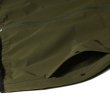 画像7: STANDARD CALIFORNIA [スタンダードカリフォルニア] SD Comfortable Stretch Jacket  [Olive,Black] コンフォータブルストレッチジャケット (オリーブ、ブラック) AJA (7)