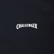 画像6: CHALLENGER [チャレンジャー] END WAR HOODIE　エンドウォーフーディー AJA (6)