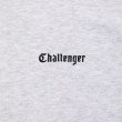 画像8: CHALLENGER  [チャレンジャー] L/S PUT THE SPARK TEE ロングスリーブプットザスパークTシャツ AKS (8)