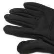 画像2: STANDARD CALIFORNIA [スタンダードカリフォルニア] SD Gloves [BLACK] グローブ (ブラック) BAA (2)