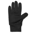 画像3: STANDARD CALIFORNIA [スタンダードカリフォルニア] SD Gloves [BLACK] グローブ (ブラック) BAA (3)