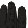 画像4: STANDARD CALIFORNIA [スタンダードカリフォルニア] SD Gloves [BLACK] グローブ (ブラック) BAA (4)