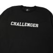 画像7: CHALLENGER  [チャレンジャー] MID LAYER JACKET ミッドレイヤージャケット BAA (7)