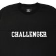 画像3: CHALLENGER  [チャレンジャー] MID LAYER JACKET ミッドレイヤージャケット BAA (3)