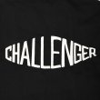 画像8: CHALLENGER  [チャレンジャー] TECHNICAL CHALLENGER JACKET テクニカルチャレンジャージャケット BAA (8)