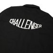 画像12: CHALLENGER  [チャレンジャー] TECHNICAL CHALLENGER JACKET テクニカルチャレンジャージャケット BAA (12)
