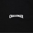 画像7: CHALLENGER [チャレンジャー] SUNSHINE TEE サンシャインＴシャツ BBA (7)