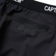 画像4: Captains Helm [キャプテンズヘルム] SOLOTEX HEAT TEC-PANTS [BLACK,NAVY] ソロテックスヒートテックパンツ (ブラック、ネイビー)  BBA (4)