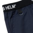 画像3: Captains Helm [キャプテンズヘルム] SOLOTEX HEAT TEC-PANTS [BLACK,NAVY] ソロテックスヒートテックパンツ (ブラック、ネイビー)  BBA (3)