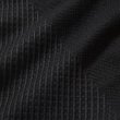 画像5: narifuri × BETONES [ナリフリ×ビトーンズ] Free fit leggings DANIEL [Black] フリーフィットレギンス ダニエル（ブラック） BCS (5)