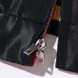 画像8: TAILOR TOYO [テーラー東洋] 1950s Style Acetate Souvenir Jacket “DRAGON HEAD” × “JAPAN MAP” [Black] 1950sスタイルアセテートスーベニアジャケット スカジャン ”ドラゴンヘッド”×"ジャパンマップ"（ブラック） BCS M,L,XL,XXL (8)