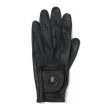 画像3: MARK&LONA  [マーク＆ロナ] Signal Marker Glove Left [WHITE,BLACK,ORANGE] シグナルマーカーグローブレフト (ホワイト、ブラック、オレンジ) BCS (3)