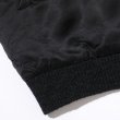 画像8: TAILOR TOYO [テーラー東洋] 1950s Style Acetate Souvenir Jacket KOSHO&CO” Special Edition [Black] 1950sアセテートスーベニアジャケット スカジャン 港商 ”ドラゴン＆タイガー”×"イーグル"（ブラック） BCS 特大、特々大 (8)