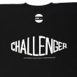 画像6: CHALLENGER [チャレンジャー] CMC TECH C/N SWEAT CMCテックC/Nスエット BCA (6)