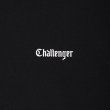 画像5: CHALLENGER [チャレンジャー] FLAMES HOODIE フレイムズフーディー BCA (5)