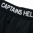 画像3: Captains Helm [キャプテンズヘルム] #PLEASURE SEEKERS TEC PANTS #プレジャーシーカーズテックパンツ BCA (3)