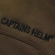 画像5: Captains Helm [キャプテンズヘルム] #PLEASURE SEEKERS TEC PANTS #プレジャーシーカーズテックパンツ BCA (5)