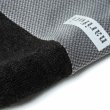 画像7: narifuri × SoH [ナリフリ×ソウ] Fingerless Glove [BLACK,CHARCOAL] フィンガーレスグローブ（ブラック、チャコール） BCA (7)