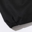 画像6: TAILOR TOYO [テーラー東洋] 1960s Style Cotton Vietnam Jacket “VIETNAM MAP” [Black] 1960sコットンベトナムジャケット ”ベトナムマップ"（ブラック） BCA M、L (6)