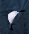 画像6: SUGAR CANE [シュガーケーン] ALASKA SLEEPING BAG GOOSE DOWN, MADE IN USA “WINTER KING” JACKET アラスカスリーピングバッググースダウン メイドインUSA ”ウインターキング”ジャケット BCA (6)