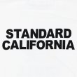 画像7: STANDARD CALIFORNIA [スタンダードカリフォルニア]  Disney × SD Chill T ディズニー×SDチルT BDS (7)