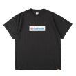 画像2: STANDARD CALIFORNIA [スタンダードカリフォルニア] SD US Cotton SDC Logo T SD USコットンSDCロゴＴ BDS (2)