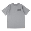 画像5: STANDARD CALIFORNIA [スタンダードカリフォルニア] SD Heavyweight Box Logo T SDヘビーウェイトボックスロゴＴ BDS (5)