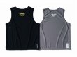 画像2: Captains Helm [キャプテンズヘルム]  #DOUBLE MESH TECH TANK-TOP #ダブルメッシュテックタンクトップ BDS (2)