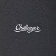 画像4: CHALLENGER [チャレンジャー] BADGE TEE  バッジTシャツ BDS (4)