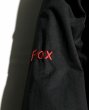 画像10: TAION × PENNEY'S [タイオン×ぺニーズ ] THE FOX REVERSIBLE GOLF JACKET  フォックスリバーシブルゴルフジャケット BCA (10)