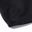 画像8: TAILOR TOYO [テーラー東洋] Mid 1960s Style Cotton Vietnam Jacket “VIETNAM MAP” [Black] 1960sコットンベトナムジャケット ”ベトナムマップ"（ブラック） BDS L、XL (8)