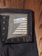 画像5: LEVI'S VINTAGE CLOTHING 501XX 1944 リーバイスヴィンテージクロージング 501XX 1944年モデル デニムパンツ リジッド BDS (5)