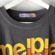 画像3: melple(メイプル) Pasadena Short sleeve パサデナショートスリーブ Tシャツ BDS (3)