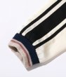 画像9: TAILOR TOYO [テーラー東洋] Early 1950s Style Acetate Souvenir Jacket “KOSHO & CO.” Special Edition “DUELLING DRAGONS” × “JAPAN MAP (HAND PRINT)” 1950年代前半アセテートスーベニアジャケット”港商”スペシャルエディション”デュエリングドラゴン”×”ジャパンマップ（ハンドプリント）” BDS  (9)
