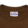 画像11: STANDARD CALIFORNIA [スタンダードカリフォルニア] SD Heavyweight Basic Logo T SDヘビーウェイトベーシックロゴＴ BDS (11)