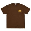 画像5: STANDARD CALIFORNIA [スタンダードカリフォルニア] SD Heavyweight Basic Logo T SDヘビーウェイトベーシックロゴＴ BDS (5)