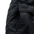 画像8: CHALLENGER [チャレンジャー] CLASSIC FLIGHT JACKET クラシックフライトジャケット BDA (8)