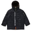 画像1: CHALLENGER [チャレンジャー] CLASSIC FLIGHT JACKET クラシックフライトジャケット BDA (1)