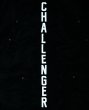 画像7: CHALLENGER [チャレンジャー] CLASSIC FLIGHT JACKET クラシックフライトジャケット BDA (7)