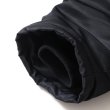 画像10: CHALLENGER [チャレンジャー] CLASSIC FLIGHT JACKET クラシックフライトジャケット BDA (10)