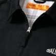 画像4: CHALLENGER [チャレンジャー] UTILITY WORK JACKET ユーティリティワークジャケット BDA (4)